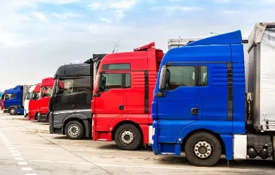 Ankara Eğil Ambar Nakliyat