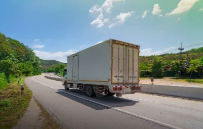 Ankara ile Eğil Arası Bulaşık Makinesi Taşıma