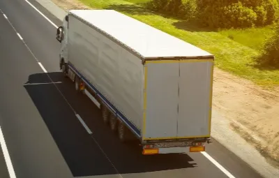 Ankara ile Eğil Arası Parça Eşya Taşıma