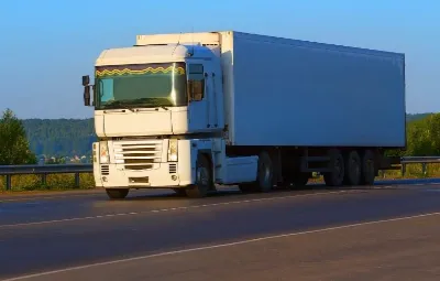 Ankara ile Eğil Arası Öğrenci Eşyası Taşıma